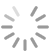 Ո(qng)Ժ...