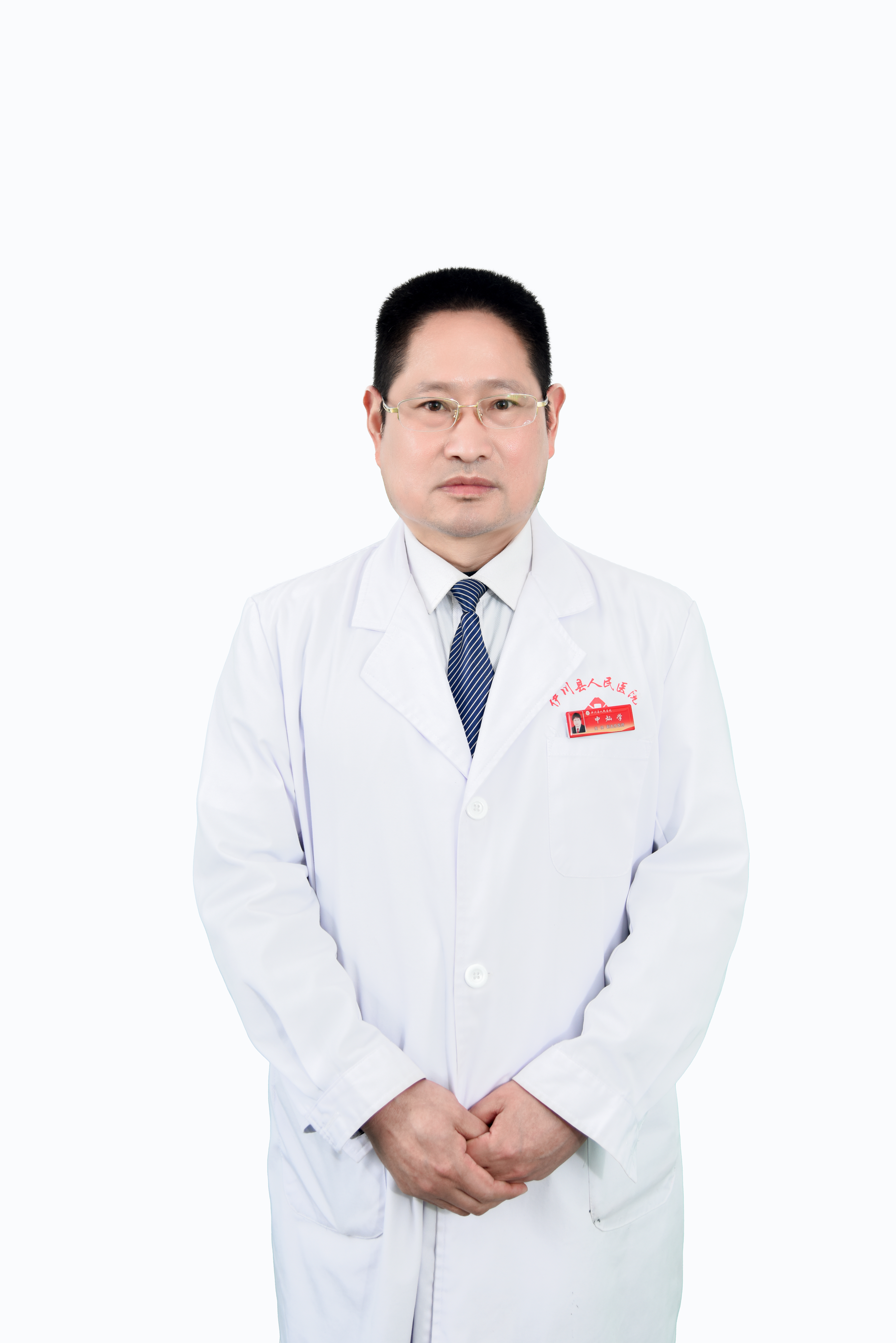 ?du)NW(xu)